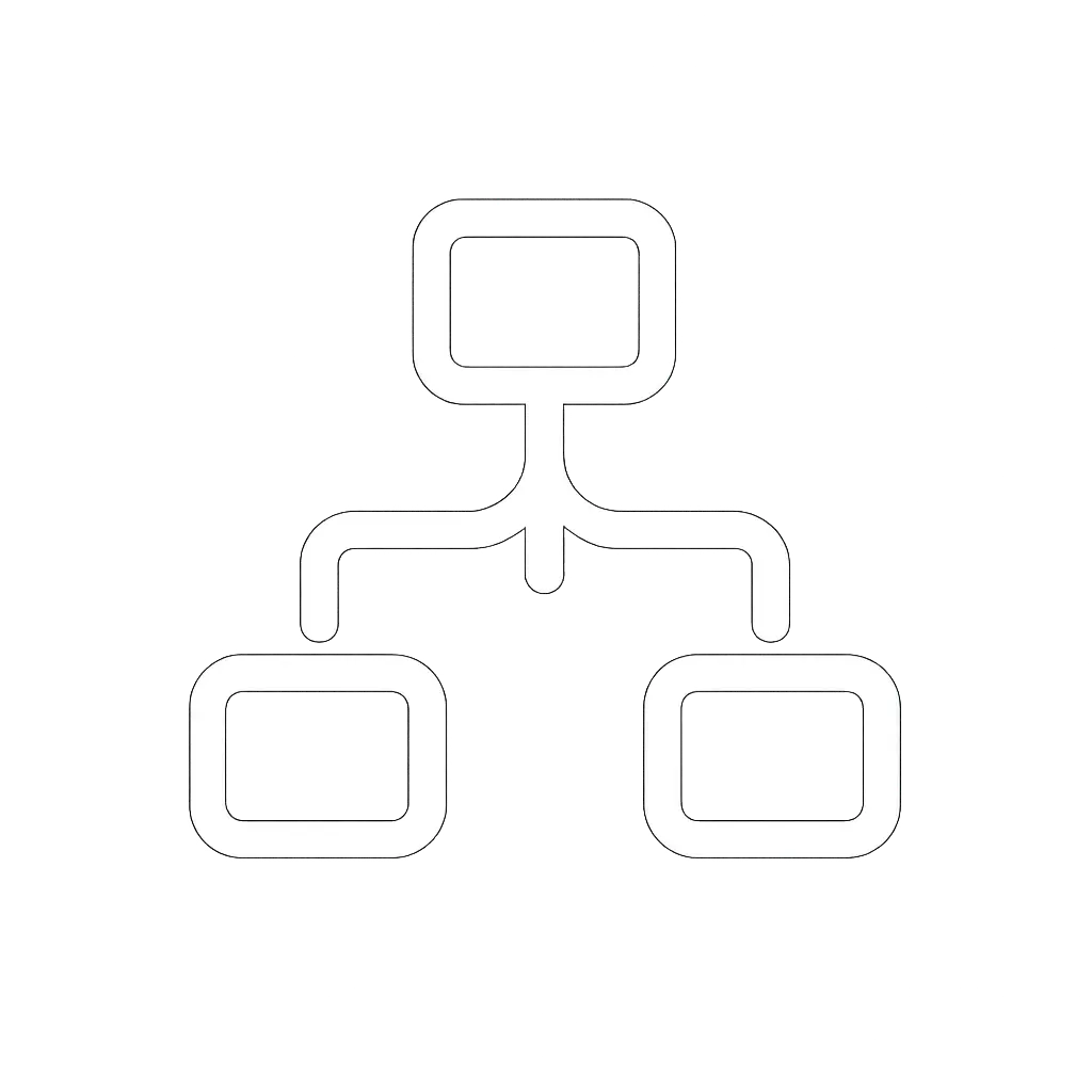 查看回覆引用鏈